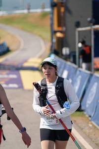 BIB: 
                            <button type="button" onclick="openModal(27296209)" class="btn btn-primary btn-sm float-right btn-popup" data-toggle="modal" data-target=".modal-high-quality">
                        <i class="fas fa-shopping-cart"></i> Add to Cart
                    </button>
                                            <button type="button" onclick="isThisMe(27296209, true)" class="btn btn-success btn-sm float-right btn-popup btn-isme hidden" data-toggle="tooltip" data-placement="bottom" title="นี่คือรูปของคุณใช่ไหม คลิกที่นี่เพื่อเอาเข้าอัลบั้ม">
                        <i class="fas fa-plus"></i> Add to album
                    </button>
                    <button type="button" onclick="isThisMe(27296209, false)" class="btn btn-warning btn-sm float-right btn-popup btn-isnotme hidden">
                        <i class="fas fa-ban"></i> Remove from album
                    </button>